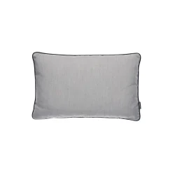 Ray indendørs/udendørs pude, grey