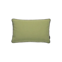 Ray indendørs/udendørs pude, olive