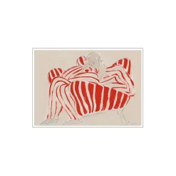 Red Chair