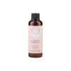 Refill All Purpose Cleaner