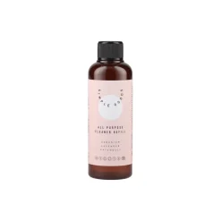 Refill All Purpose Cleaner