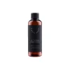 Refill All Purpose Cleaner Black Currant