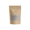 Refill Bag, earl grey