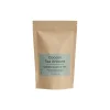 Refill Bag, green tea quince