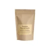 Refill Bag, organic lemon verbena