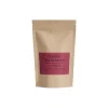 Refill Bag, organic rooibos