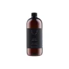 Refill Dish Soap Black Currant