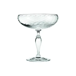 Regina champagneglas