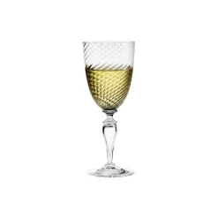 Regina hvidvinsglas