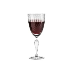 Regina rødvinsglas