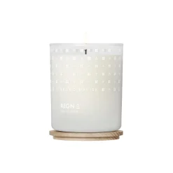 REGNScentedCandle