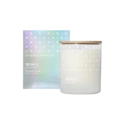 REGNScentedCandle