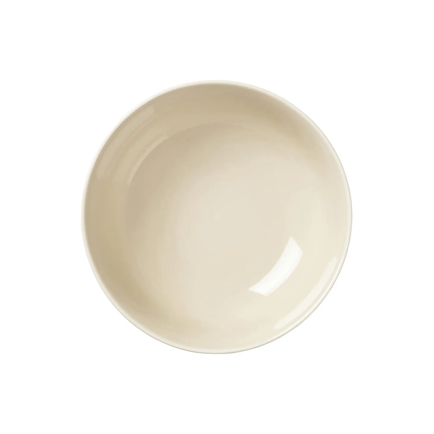 Rhombe Earth Skål, marble