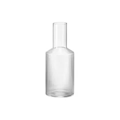 Ripple Carafe