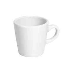 Ristretto espressokop 5 cl