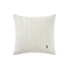 RL Cable Cushion Cover