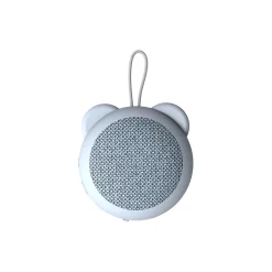 Roar Bluetooth højttaler, cloudy blue
