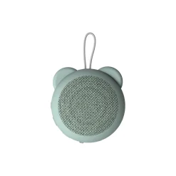 Roar Bluetooth højttaler, dusty green