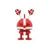 Roligan Bumble