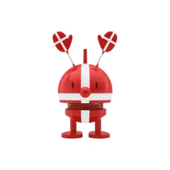Roligan Bumble