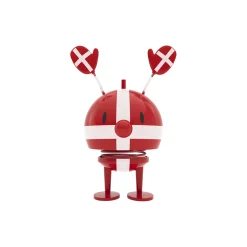 Roligan Bumble
