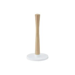 ROLL-IT køkkenrulleholder, white