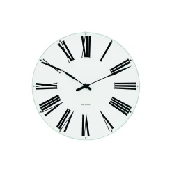 Roman vægur