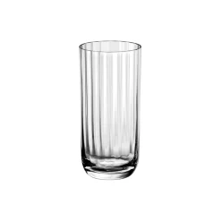 Rose Garden Drinksglas