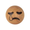 Sad