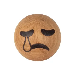 Sad