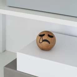 Sad