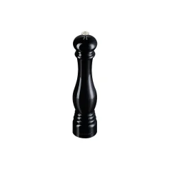 Saltkværn 30 cm, black