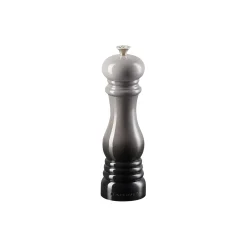Saltkværn 21 cm, flint