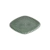 Samsurium Assiette, spruce