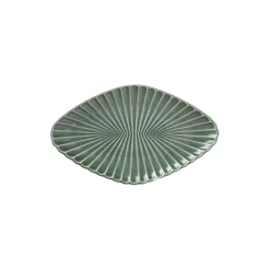 Samsurium Assiette, spruce