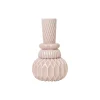Samsurium Honkadonka vase, rosa