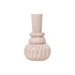 Samsurium Honkadonka vase, rosa