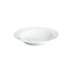 Sancerre dyb tallerken Ø 22 cm