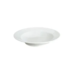 Sancerre dyb tallerken Ø 28 cm