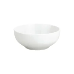 Sancerre skål Ø 15 cm