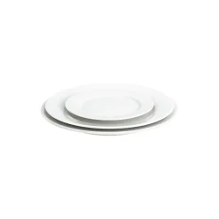 Sancerre tallerken Ø 28 cm