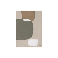 Sand Stories poster