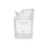 SATOMI Refill Dishwashing Soap