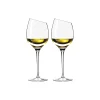 Sauvignon Blanc vinglas 2 stk.
