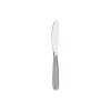 Scandia dessert kniv