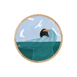 Seaside