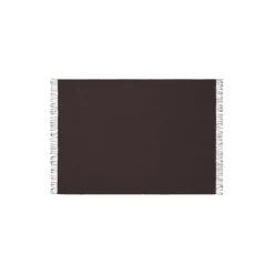 Season plaid, 03127 blackberry