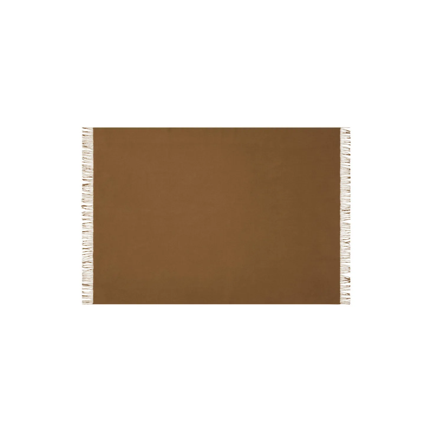 Season plaid, 03618 caramel