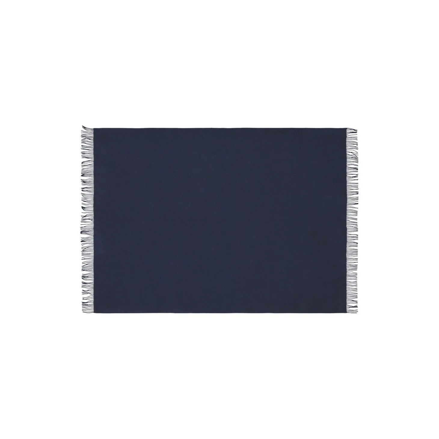 Season plaid, 04152 midnight