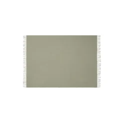 Season plaid, 03006 moss